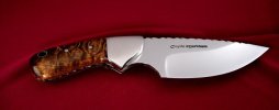 Mountain Cur blade forum 001.jpg