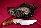 Mountain Cur blade forum 003.jpg