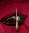Mountain Cur blade forum 005.jpg