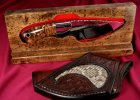 Mountain Cur blade forum 011.jpg