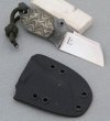 warnkliff (1).jpg