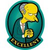 Excellent Montgomery Burns.jpg
