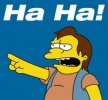 nelson_muntz.jpg
