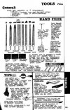 Mcreight Sample page -6.jpg