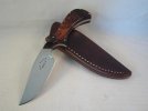 knives 277.jpg