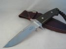 knives 283.jpg