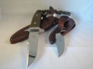 knives 290.jpg