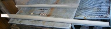 pole arm1 007.jpg