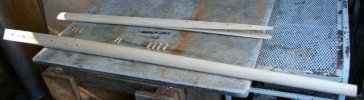 pole arm1 008.jpg