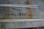 pole arm1 010.jpg