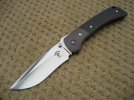Marlowe Red CF SOF-A2 1.jpg