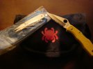 DSC00152.jpg
