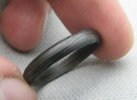 blurryring.jpg