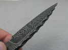 damascusblade.jpg