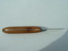 EDC Leopardwood 2.jpg