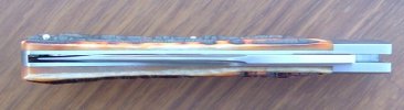DSCF4761.jpg