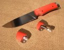 Firesteel with Orange G10.jpg