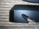 DSCN2989.jpg