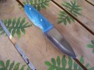 knifepics 025.jpg