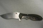Black Ops Proto 006.jpg