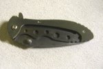 Black Ops Proto 003.jpg