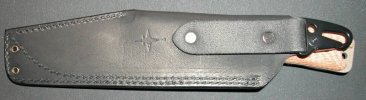 DSCN1034.JPG