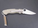Knife_Sept9_0001.jpg