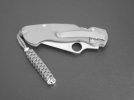 Knife_Sept9_0002.jpg