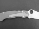 Knife_Sept9_0003.jpg