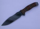 Busse Treemans & DHolders 022.jpg
