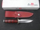 Al Mar Knockoff Comparison 004.jpg