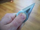 knifegrip 001.jpg