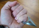 knifegrip 002.jpg