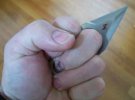 knifegrip 003.jpg