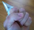 knifegrip 004.jpg