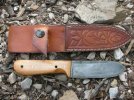 kniveS%20002%20%28Small%29.jpg