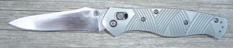 Benchmade Gaucho 1a.jpg Benchmade Gaucho 1a.jpg