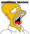 drooling-homer.jpg