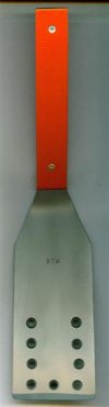 STR's spatula front.jpg