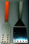 STR's spatula by the original.jpg
