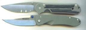 Sebenza Bradley comparison.jpg