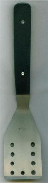 STR's new spatuala.jpg