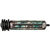 vibracheck stabilizer.jpg