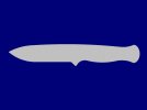 sjr_knife001-1_imported_dwg.jpg