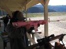 hello kitty M16.jpg