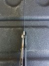 FullSizeRender-9.jpg