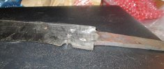 WWII-Blade12.5-Sher-03.jpg