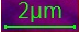 upload_2017-6-9_16-58-15.png
