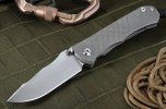 chris-reeve-umnumzaan-tactical-folding-knife-7.jpg