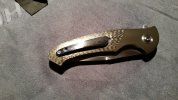 20170609_235647.jpg